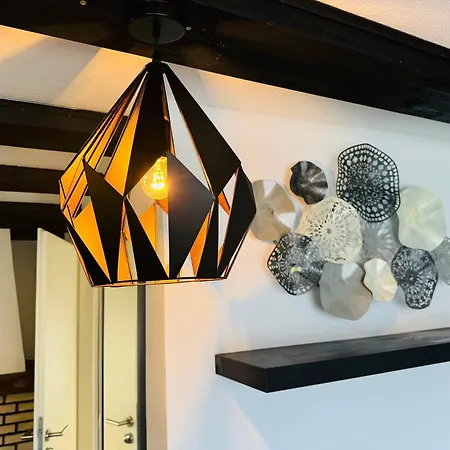 Loft Fluss Blick 코블렌츠